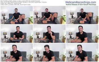 flirt4free-nate-ocean-01-12-2025-02-32-32