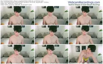 flirt4free-neythan-blaze-01-12-2025-00-22-22