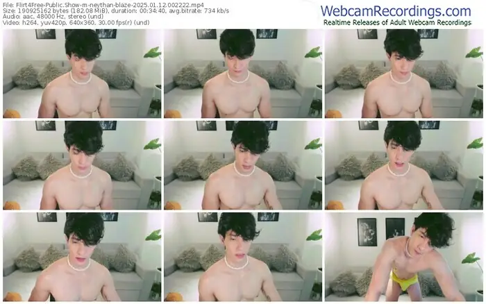 flirt4free-neythan-blaze-01-12-2025-00-22-22