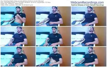 flirt4free-nick-phillips-01-12-2025-04-14-08