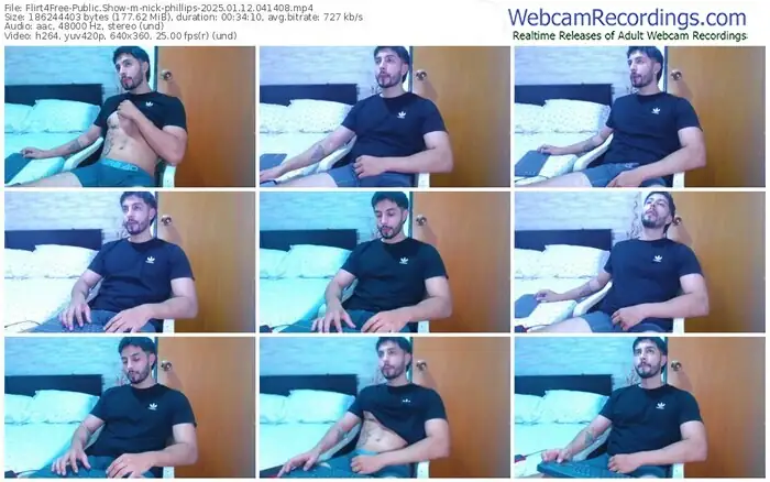 flirt4free-nick-phillips-01-12-2025-04-14-08