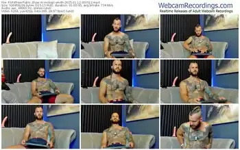 flirt4free-nickopl-smith-01-12-2025-00-05-12