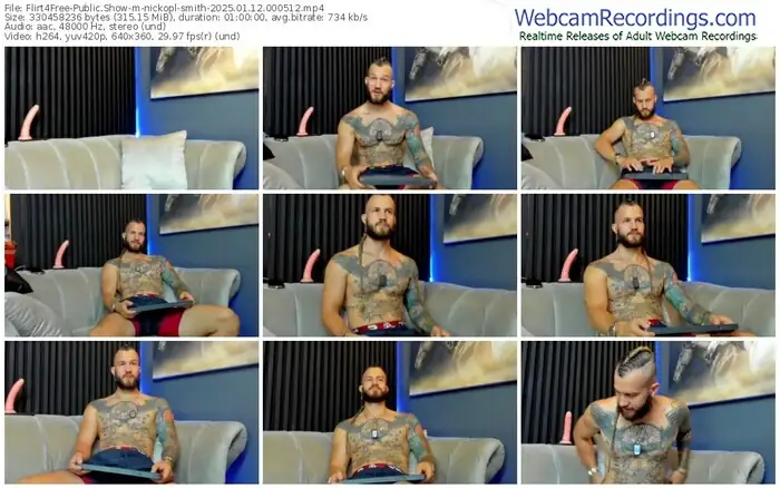 flirt4free-nickopl-smith-01-12-2025-00-05-12