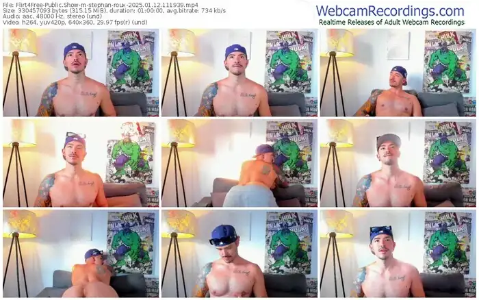 flirt4free-stephan-roux-01-12-2025-11-19-39