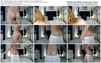 flirt4free-thailler-lionel-01-12-2025-04-50-18