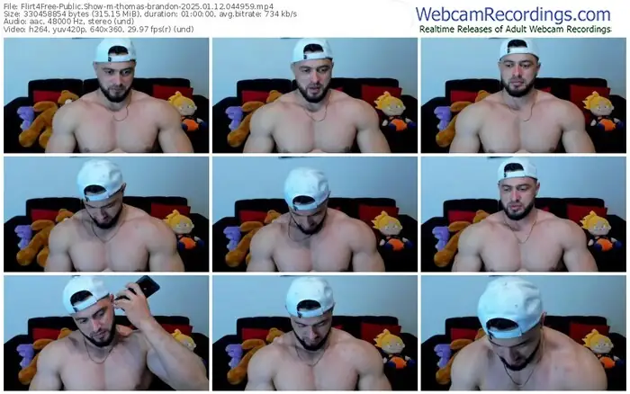 flirt4free-thomas-brandon-01-12-2025-04-49-59