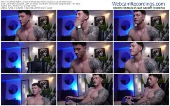 flirt4free-thomas-falcon-01-12-2025-04-49-49