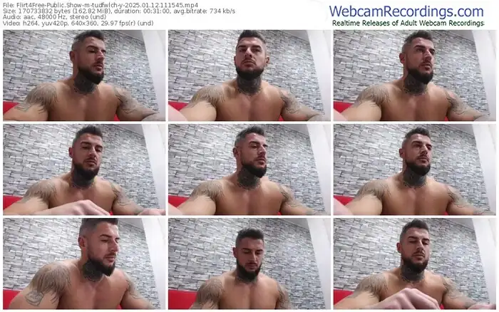 flirt4free-tudfwlch-y-01-12-2025-11-15-45