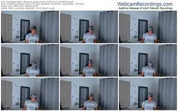 flirt4free-ulises-brown-01-12-2025-04-46-48