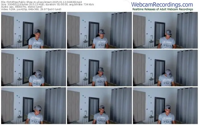 flirt4free-ulises-brown-01-12-2025-04-46-48