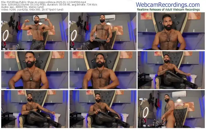 flirt4free-viggo-volkova-01-12-2025-04-45-58