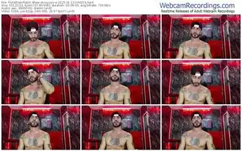 flirt4free-viyuyo-e-01-12-2025-04-43-15