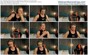 flirt4free-walker-brown-01-12-2025-11-13-07
