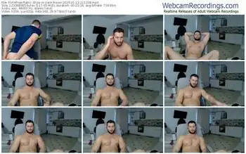 flirt4free-zack-fraser-01-12-2025-11-12-38