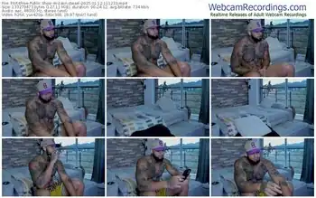 flirt4free-zaiin-diesel-01-12-2025-11-12-33