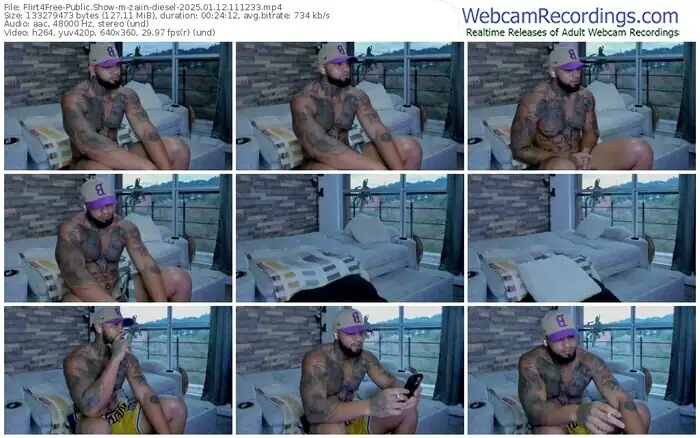 flirt4free-zaiin-diesel-01-12-2025-11-12-33