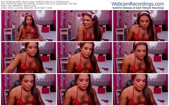 flirt4free-kara-caldwell-01-12-2025-06-39-22