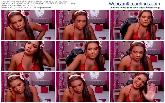 flirt4free-kara-caldwell-01-12-2025-08-54-12