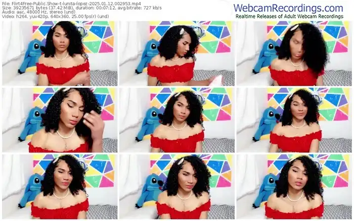 flirt4free-lunita-lopez-01-12-2025-00-29-53