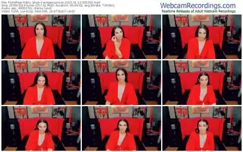 flirt4free-megan-jonson-01-12-2025-00-53-02