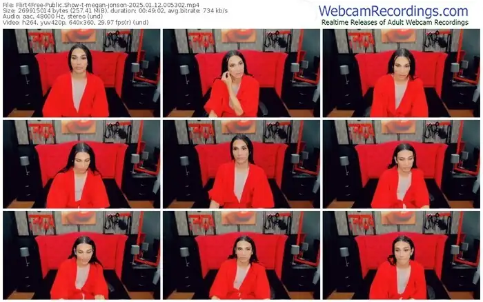 flirt4free-megan-jonson-01-12-2025-00-53-02