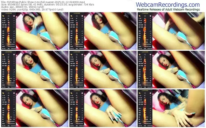 flirt4free-michel-suarez-01-12-2025-02-40-00