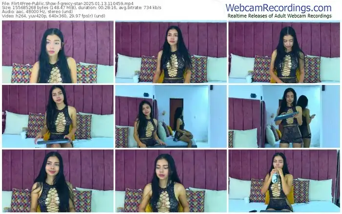 flirt4free-greicy-star-01-13-2025-11-04-59