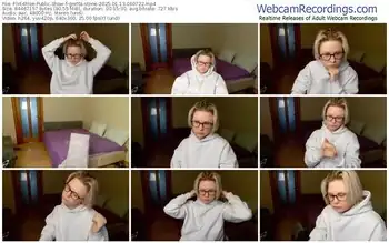 flirt4free-gretta-stone-01-13-2025-06-07-22