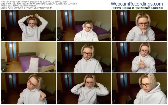 flirt4free-gretta-stone-01-13-2025-06-07-22