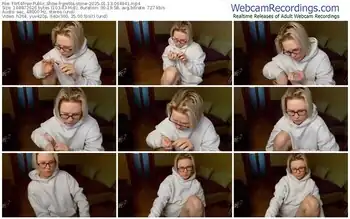 flirt4free-gretta-stone-01-13-2025-06-49-41