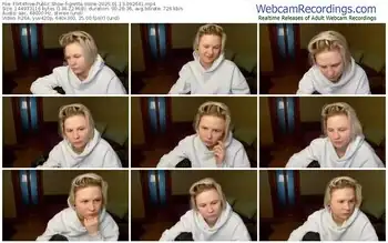 flirt4free-gretta-stone-01-13-2025-09-26-41