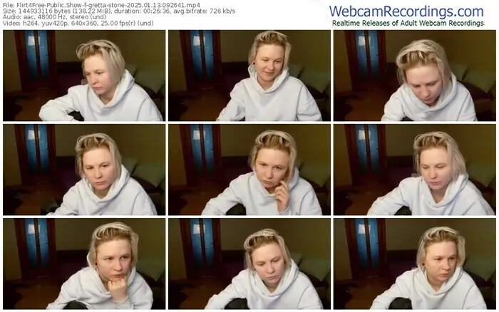 flirt4free-gretta-stone-01-13-2025-09-26-41