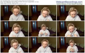 flirt4free-gretta-stone-01-13-2025-10-02-40