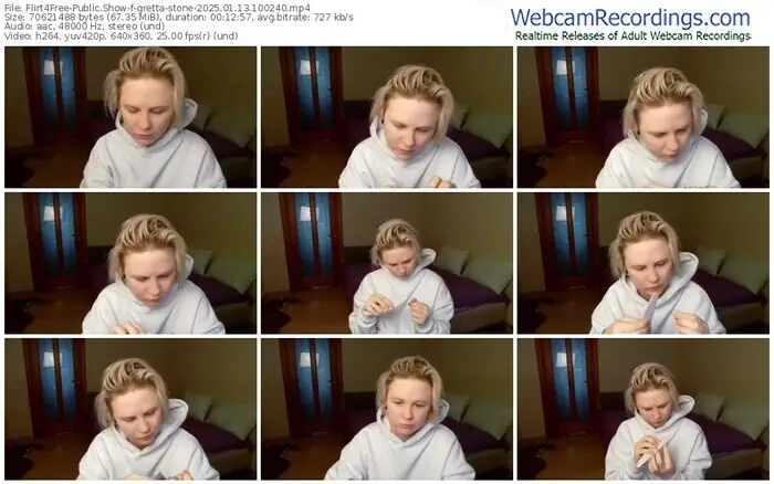 flirt4free-gretta-stone-01-13-2025-10-02-40