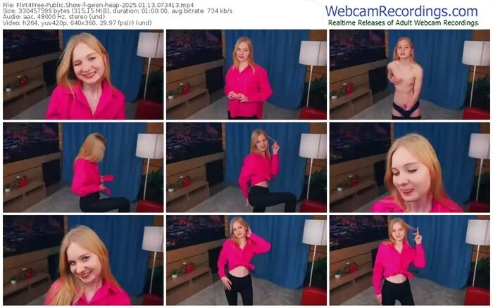 flirt4free-gwen-heap-01-13-2025-07-34-13