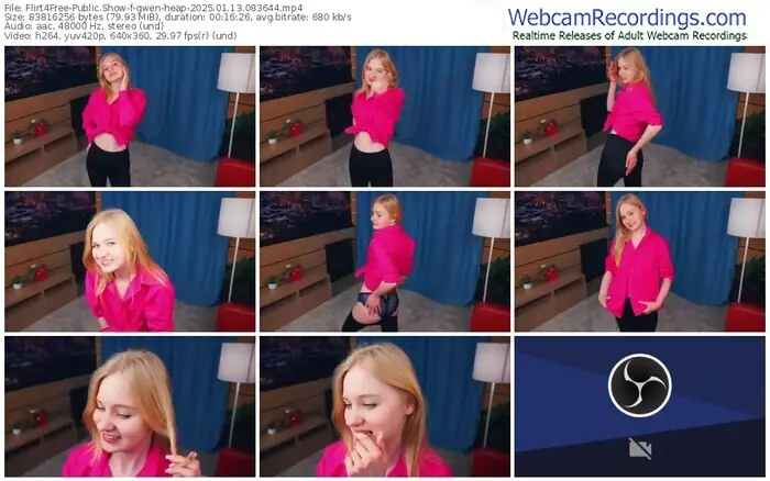 flirt4free-gwen-heap-01-13-2025-08-36-44