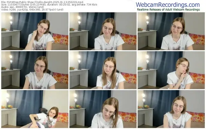 flirt4free-hollis-dwight-01-13-2025-05-32-19