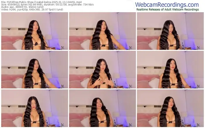 flirt4free-isabel-belza-01-13-2025-10-44-51