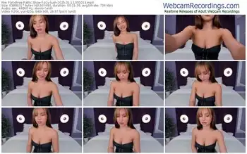 flirt4free-izzy-lush-01-13-2025-05-50-13