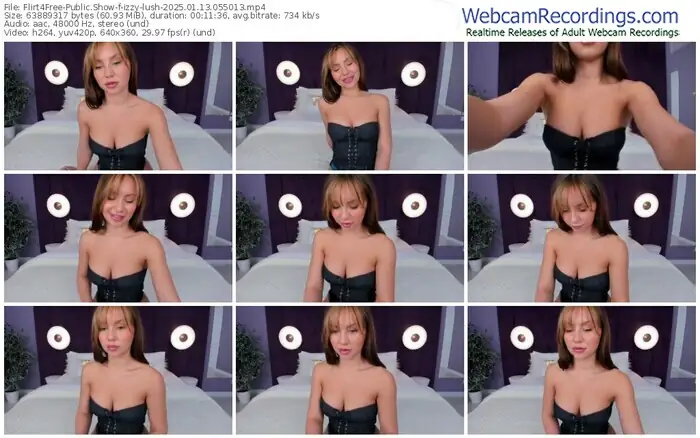 flirt4free-izzy-lush-01-13-2025-05-50-13