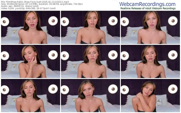 flirt4free-izzy-lush-01-13-2025-10-33-11