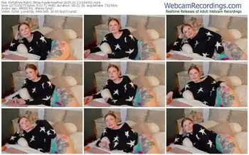 flirt4free-jade-heather-01-13-2025-04-43-51