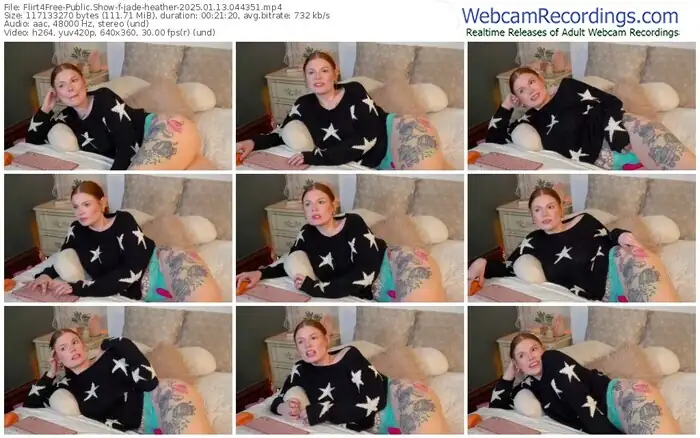 flirt4free-jade-heather-01-13-2025-04-43-51