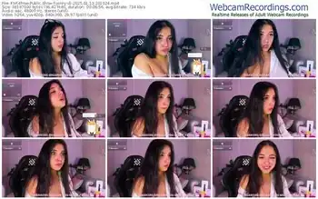 flirt4free-jenny-di-01-13-2025-20-10-24