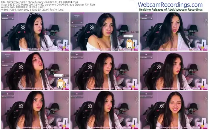 flirt4free-jenny-di-01-13-2025-20-10-24