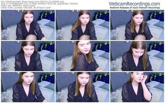 flirt4free-jessy-coss-01-13-2025-10-50-55