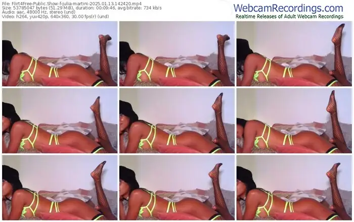 flirt4free-julia-martini-01-13-2025-14-24-20