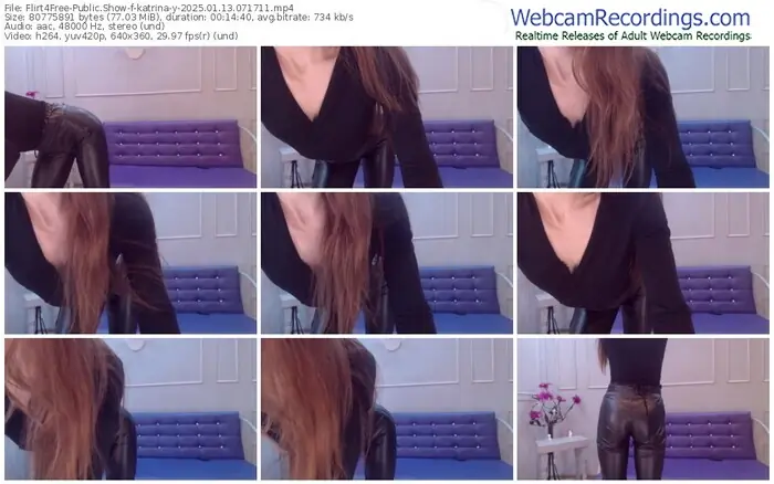 flirt4free-katrina-y-01-13-2025-07-17-11