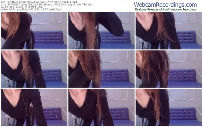 flirt4free-katrina-y-01-13-2025-09-44-34