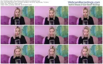 flirt4free-kiara-rolls-01-13-2025-00-02-25